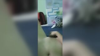 Em lê chi TikTok