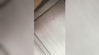 Quay lén gái tắm 15
