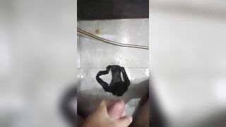 Chị nào thèm đụ liên hệ e , đụ dạo q12