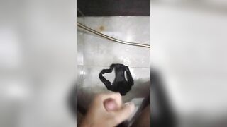 Chị nào thèm đụ liên hệ e , đụ dạo q12