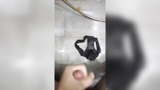 Chị nào thèm đụ liên hệ e , đụ dạo q12