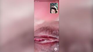 Call sex với chị dâu có 1 con
