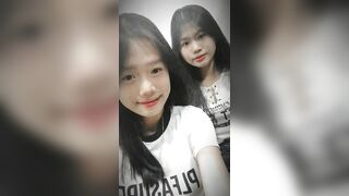 ib gửi video