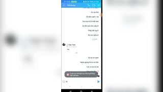 Thỏ boong chat sex clip mới nhất