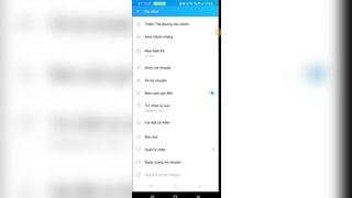 Thỏ boong chat sex clip mới nhất