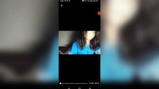 Em ngọc như chat sex