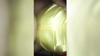 Gạ dịt cô giáo dạy thêm cho con