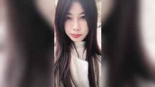 xinh gái không ae
