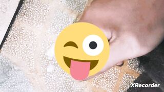 Cu bé thích sục