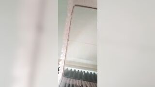 học sinh 4
