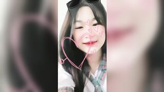 Không muốn ghi vì ghi sợ bị bay kênh,anh em xem và thưởng thức em lí lồ mới lớn này n