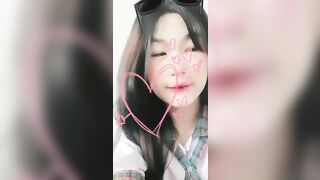 Không muốn ghi vì ghi sợ bị bay kênh,anh em xem và thưởng thức em lí lồ mới lớn này n