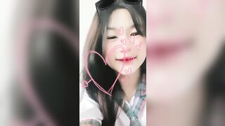 Không muốn ghi vì ghi sợ bị bay kênh,anh em xem và thưởng thức em lí lồ mới lớn này n