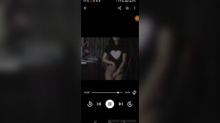 Full clip e thảo như chat sex
