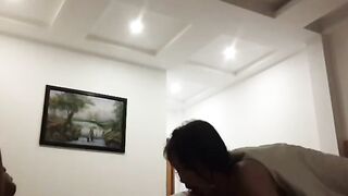 Chăn được em hàng chất lượng bú cu giỏi phết, đky kênh ib tui cho xem cơ thể nhó