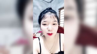 Em này muốn chịch mình có ib chị này ai cần ib mình