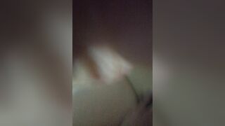 Được đúc cu vào lồn của sướng thậtm