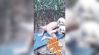 Em gái bị hiếp dâm khi đi du lịch 1 mình