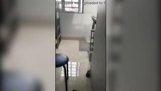 Ôn lại kỉ niệm em lễ tân Phương xinh đẹp