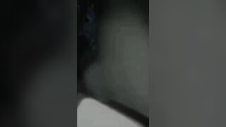 Vk dâm bú cặc đêm phia