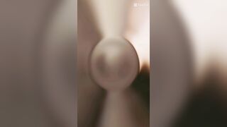 Capcut 6