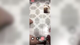 Sục với người lạ