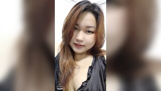 Chị hop map tam