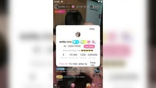 buomto mmlive