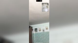 Em gái sinh viên cần thơ mặt xinh p1