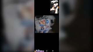 Em ngọc trân call sex có tiếng