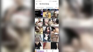Em ngọc trân call sex có tiếng