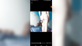 Ngọc thảo chat sex