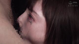 Jav bạo dâm em Riona Hirose không thương tiếc