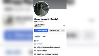 Đụ mẹ nó chứ con bé mới lớn mà chúng nó cho chơi MT ngáo đét lột áo chén tập thể