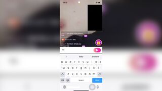 Lâu ngày không gặp em họ mà nó rủ call video sex