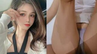 Rên Cỡ Này Tinh Trùng Nào Kiềm Cho Nổi Hả Anh Em