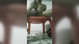 Ib kết bạn zalo đi