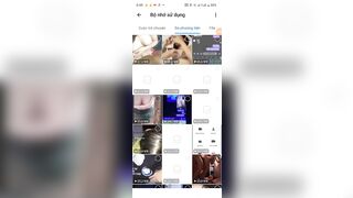 Full clip call sex với vợ iu