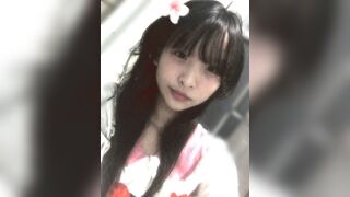 Phương Anh 2009 lộ video thủ dâm mới nhất