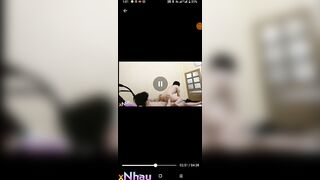 Ngọc linh chat sex