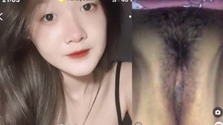 Hồng Ngọc 2k4 Chat Sex Người Tình Lúc Nửa Đêm