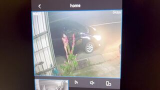 Check camera thấy khách nữ nude khi mua tạp hoá