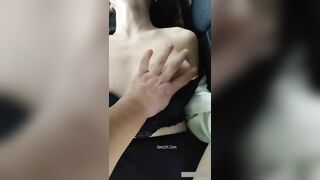 Học Sinh Và Cô Giáo Có Tình Cảm Thầm Kín Với Nhau