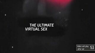 Natural Tits StepMother Gives Blowjob Well Tender Stepson asiansexdiary