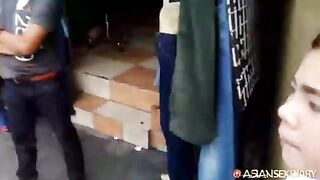 Beauty Mother In Law Fuck Hard Hot Step-son asiansexdiary