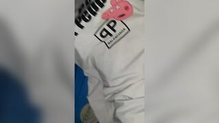 Em 2k7 bị hiếp dâm