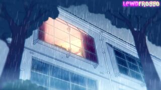 hentai 2d trai số hưởng chơi some tập thể cả bạn gái và mẹ của bạn gái