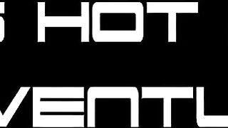 hentai 2d đụ tập thể em Aisha chơi cả lỗ đít miệng lồn