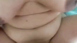 Đụ chị gái tạp vụ múp cùng cty rên rỉ sung sướng