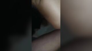 học sinh *** rủ nhau về nhà bú cu (bj)